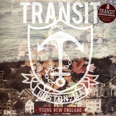 当店だけの限定モデル アメリカ人気キャラクター レコード New Cd Vinyl Lp England New Young Transit 海外セレクション その他テレビ アニメ キャラクターグッズ 重要 海外の最新在庫状況を確認の上ご連絡いたします 残念ながら在庫のない場合キャンセルの
