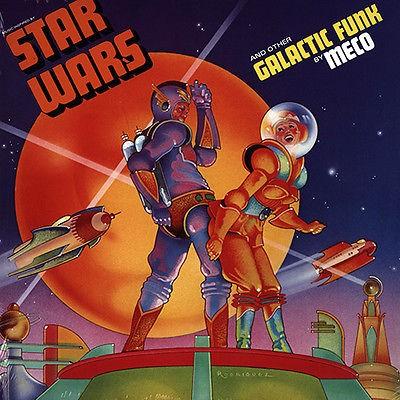 最新作 Inspired Music Meco 海外セレクション レコード アメリカ人気キャラクター By New Vinyl Lp Funk Galactic Other Wars Star その他テレビ アニメ キャラクターグッズ 重要 納期についてご確認ください 取寄せの為 10 19日程度かかります Gordoscoxinha