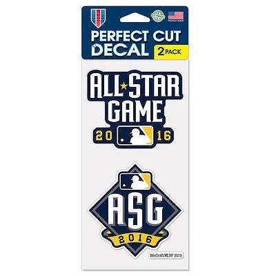 ウィンクラフト 野球 ベースボール Mlb 野球 アメリカ その他関連グッズ Usa 全米 Wincraft 4 Mlb