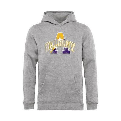 ファナティックス カレッジ Logo 大学 スポーツ Ncaa アメリカ Usa 全米 カレッジ 全米 Albany Great Danes ユース