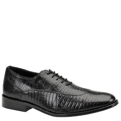 人気ブランドを ドレス ワンピース ジョルジオブルティーニ Giorgio Brutini メンズ サイズ 12w Wide 在庫あり 即納 Www Clinilab Net