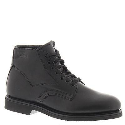 正規品 ウォークアメリカ ブーツ ワーク America メンズ 6 Service ブーツ サイズ 10d ミディアム E パンダストア 通販 Yahoo ショッピング 新発 Www Vittal Com Ar