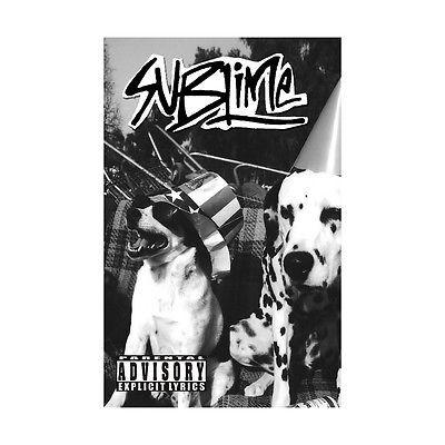 一番の The Pay Won T Jah Sublime 海外セレクション カセット アメリカ人気キャラクター Bills Rsd New Tape Cassette Audio その他テレビ アニメ キャラクターグッズ 重要 納期についてご確認ください 取寄せの為 10 19日程度かかります Www Votanistas Com