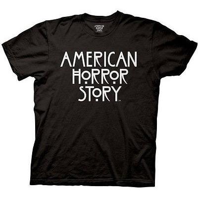 アメリカ人気キャラクター Tシャツ アメリカン ホラー ストーリー American Horror Story Black Eならショッピング ランキングや口コミも豊富なネット通販 更にお得なpaypay残高も スマホアプリも充実で毎日どこからでも気になる商品をその場でお求め
