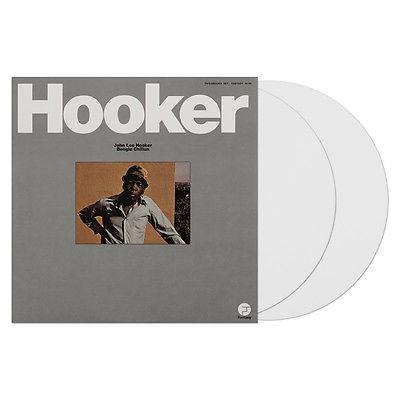 21年ファッション福袋 Lp 2 Chillun Boogie Hooker Lee John 海外セレクション レコード アメリカ人気キャラクター White Exclusive Comics Newbury Vinyl その他テレビ アニメ キャラクターグッズ 重要 発送についてご確認ください 海外買付検品後 国内から発送