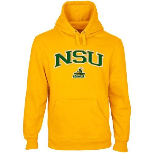 ファナティックスブランディッド カレッジ スポーツ Spartans Ncaa スポーツ アメリカ Usa 大学 Norfolk State State Spartans