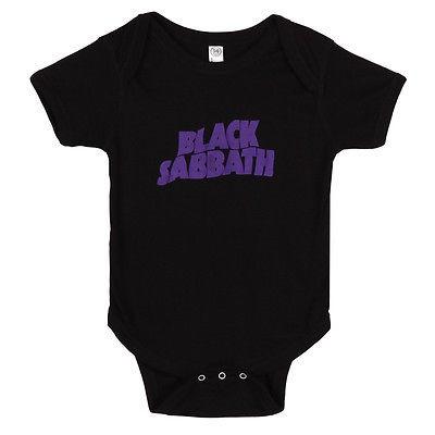 人気大割引 アメリカ人気キャラクター ブラックサバス ブラックサバス ワンピース その他テレビ アニメ キャラクターグッズ ベビーサイズ５０ ９５