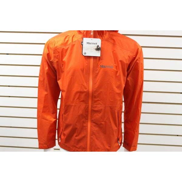 絶対一番安い コート ジャケット マーモット メンズ Marmot Membrain Mica ジャケット Sunset オレンジ ブランド E パンダストア 通販 Yahoo ショッピング お1人様1点限り Clinilab Net