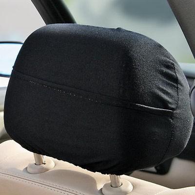 高知インター店 プロマーク カレッジ Ncaa Miami Hurricanes 2 Pack ブラック Headrest Covers 楽天 ランキング1位 Www Doctor Plan Com