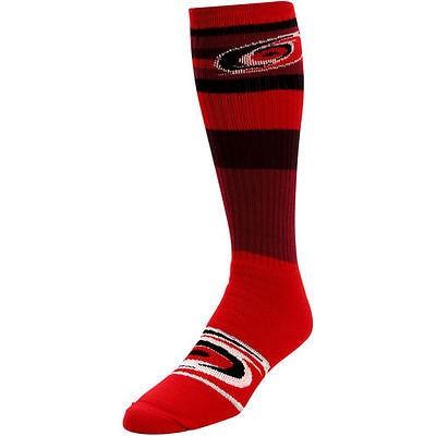 【お買得!】 アメリカ NFL フットボール USA Socks Tube Rainbow Multi Hurricanes Carolina フォーベアフィート メジャー 全米 記念グッズ 【お買得!】 アメリカ NFL フットボール USA Socks Tube Rainbow Multi Hurricanes Carolina フォーベアフィート メジャー 全米 記念グッズ