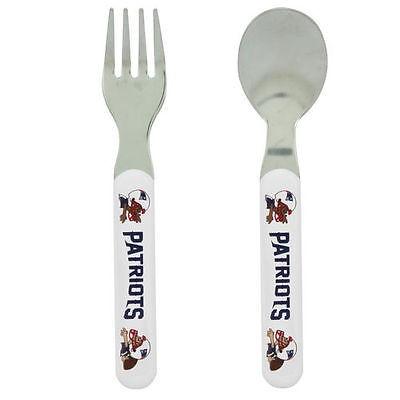古典 Newborn Patriots England New NFL フットボール 応援 ユニフォーム レプリカ ウェア ファン スポーツ Infant Set Cutlery 記念グッズ 古典 Newborn Patriots England New NFL フットボール 応援 ユニフォーム レプリカ ウェア ファン スポーツ Infant Set Cutlery 記念グッズ