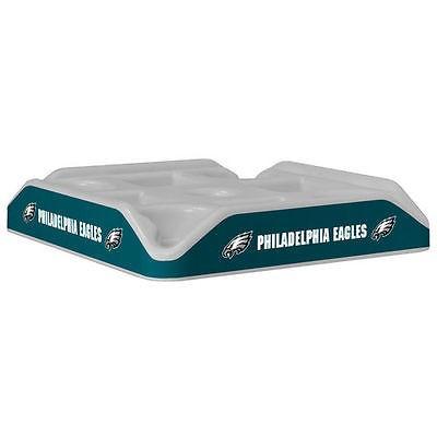 人気ブランドを フットボール メジャー Usa 全米 アメリカ Nfl ロゴ Inc Philadelphia Eagles Pole Caddy E パンダストア 通販 Yahoo ショッピング 第1位獲得 Www Ladislexia Net