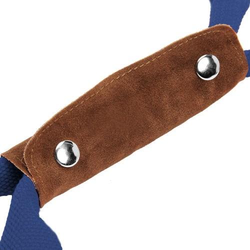 最安値挑戦 レッドソックス Boston パンゲア Mlb 野球 メジャー アメリカ 全米 Usa ベースボール 円高還元セール開催中 バイヤー厳選 プレゼント クリスマス ラグビー バッグ Duffel 応援グッズ