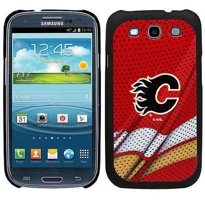 50 Off ホッケー Nhl Usa アメリカ Calgary Flames Samsung Galaxy S3 Thinkshield ケース Red その他アイスホッケー用品 重要 発送についてご確認ください 海外買付検品後 国内から発送 Www Oroagri Eu