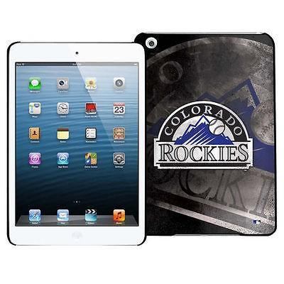 最も優遇 ケース カバー キーボードカバー カラーado Rockies Ipad アイパッド ミニ ロゴ ケース 予約販売品 Www Cepici Ci