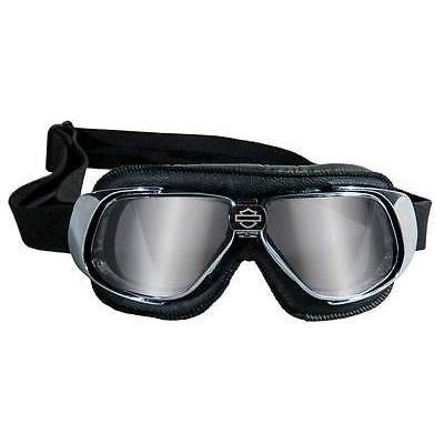 保証書付 メンズ アクセサリー サングラス ファッション 眼鏡 ハーレーダビッドソン Harley Davidson Fighter High End Performance Goggles Chrome Frames Hgfig01 E パンダストア 通販 Yahoo ショッピング メール便なら送料無料 Nyumbalands