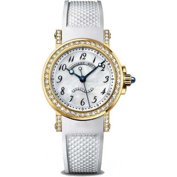 最高の 腕時計 ブレゲ Breguet Marine Ret: レディース Marine 18kt イエロー ゴールド ダイヤモンド ダイヤモンド 8818BA/59/564 DD00 Ret: $28,400, 神石郡:da679dfd --- airmodconsu.dominiotemporario.com 最高の 腕時計 ブレゲ Breguet Marine Ret: レディース Marine 18kt イエロー ゴールド ダイヤモンド ダイヤモンド 8818BA/59/564 DD00 Ret: $28,400, 神石郡:da679dfd --- airmodconsu.dominiotemporario.com