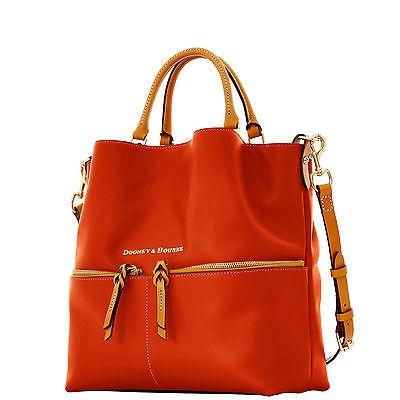 最高 バイヤー厳選 プレゼント クリスマス 円高還元セール開催中 Rose Dusty Dawson ラージ City Bourke Dooney ハンドバッグ ドゥニー バーク バッグ Yayoi Clinic Org