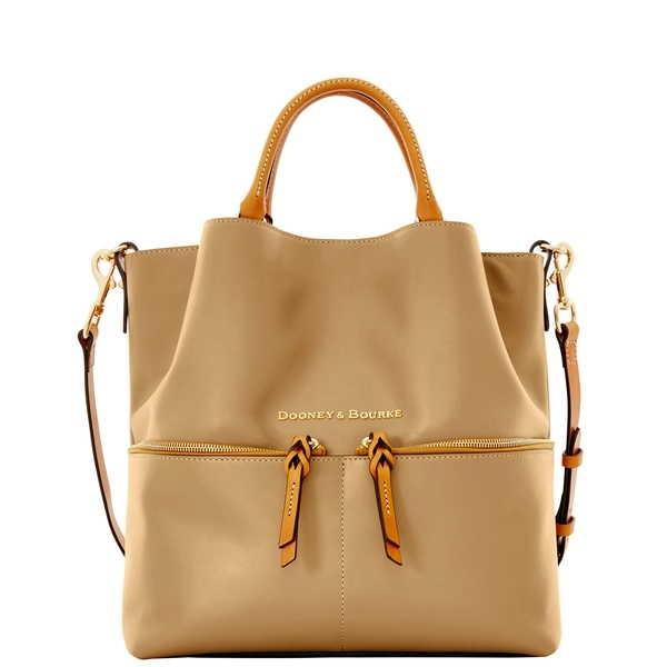 最高 バイヤー厳選 プレゼント クリスマス 円高還元セール開催中 Rose Dusty Dawson ラージ City Bourke Dooney ハンドバッグ ドゥニー バーク バッグ Yayoi Clinic Org