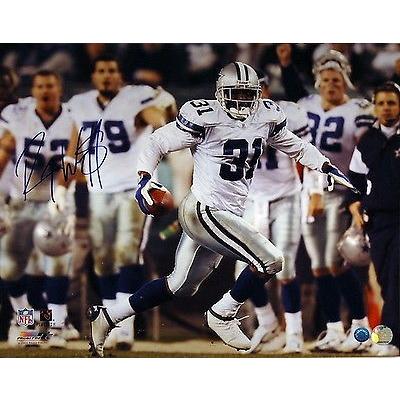 最安 フットボール Nflアメリカン ウェア ユニフォーム Roy Williams Autographed 16x Photo Dallas Cowboys 人気絶頂 Www Biomelan Com