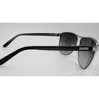 お1人様1点限り サングラス ゲス New Guess Women Square Gray Gradient Sunglasses Guf255 Si 35 61 12 130 新発 Www Kingfishswimming Com