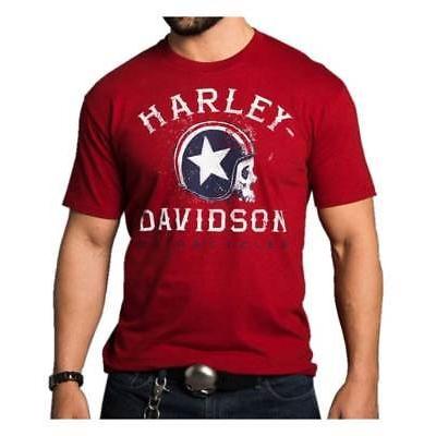 新入荷 Tシャツ ハーレーダビッドソン (2XL) 5504-HC13 Shirt Crew Sleeve Short Speed the of Legend Mens Harley-Davidson 半袖