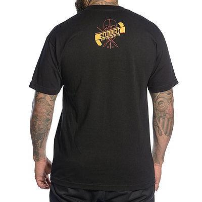激安ブランド Tシャツ メンズ サレン Men S Sullen Weapons Of Creation T Shirt Camouflage Tattoo Gun Tattooed Military E パンダストア 通販 Yahoo ショッピング 日本産 Epicmountainbike Com