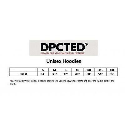 送料無料 スゥエット パーカー メンズ 海外セレクション Unisex Dpcted I Would Cuddle You The Hardest Hoodie Ink Inked Tattoo Lifestyle 50 Off Atlascarsltd Com