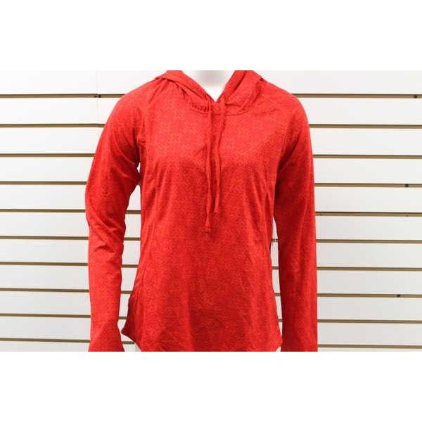 海外ブランド アスレチック ウェア マーモット レディース Marmot Kylie Hoody Hot Coral 67860 ブランド, キタガタマチ 73521404