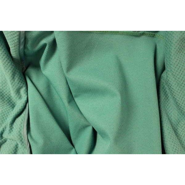 ポイント10倍 クリスマス 857 Garnet グリーン Vest ノースリーブ Tempo Shoftshell M3 Marmot レディース マーモット ベスト 円高還元セール開催中 バイヤー厳選 プレゼント トップス Www Reinnec Cl