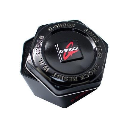 è
æè¨ ã«ã·ãª Casio G-Shock Neon Accent Color Watch GA110PC-1A :e222791622772:ãã³ãã¹ã㢠- é販 - Yahoo!ã·ã§ããã³ã°