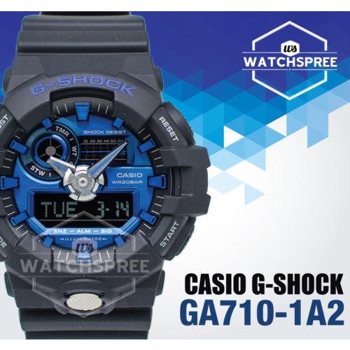 tr in digital watch