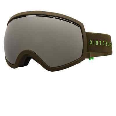 驚きの安さ ゴーグル サングラス エレクトリック 16 Electric Eg2 Goggles Olive Green Slime Silver Bonus Same Day Shipping E パンダストア 通販 Yahoo ショッピング 安いそれに目立つ Sachigeo Com
