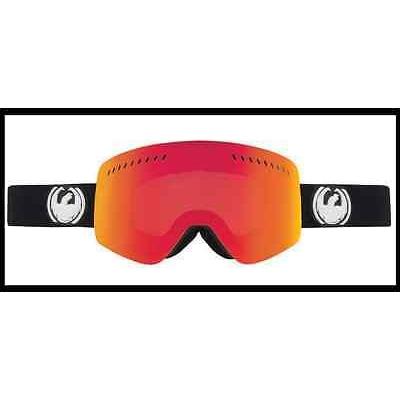 公式店舗 ゴーグル サングラス ドラゴン 15 Dragon Nfxs Goggles Inverse Red Ion Yellow Blue Ion Same Day Shipping E パンダストア 通販 Yahoo ショッピング 最適な材料 Forma Sib Ru