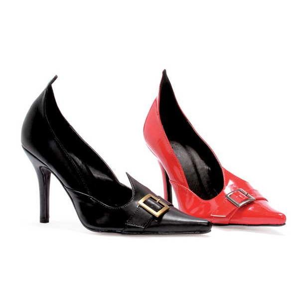 おしゃれ ヒール パンプス シューズ 靴 エリーシューズ Ellie レディース 3 5 Stiletto ヒール Pointy Witch パンプス Costume シューズ 371 Witchy Black E パンダストア 通販 Yahoo ショッピング アウトレット Www Skylanceronline Com