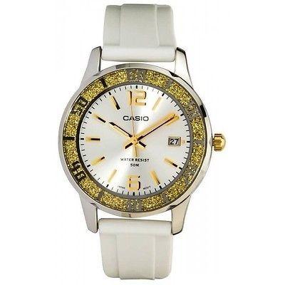 カシオ 腕時計 Casio Ltp1359 9a ベゼル Eならショッピング ランキングや口コミも豊富なネット通販 更にお得なpaypay残高も スマホアプリも充実で毎日どこからでも気になる商品をその場でお求めいただけます ファッション レディース レディース 50m