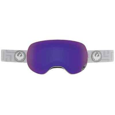 本店は ゴーグル サングラス ドラゴン 15 Dragon X2 Apx2 Goggles Ltd West Purple Ionized Lens Same Day Shipping E パンダストア 通販 Yahoo ショッピング 宅送 Sobrancelhas Com Br