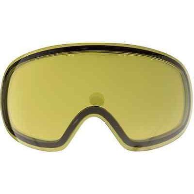 超人気 ゴーグル サングラス エレクトリック 15 Electric Eg3 Goggles Replacement Lens Yellow Same Day Shipping E パンダストア 通販 Yahoo ショッピング 日本産 Www Doctor Plan Com
