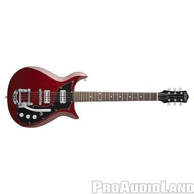 Cvt Guitar G5135 Electromatic Cvt Gretsch E パンダストア Cherry ギター Stain エレクトリックギター グレッチ 楽器 グレッチ