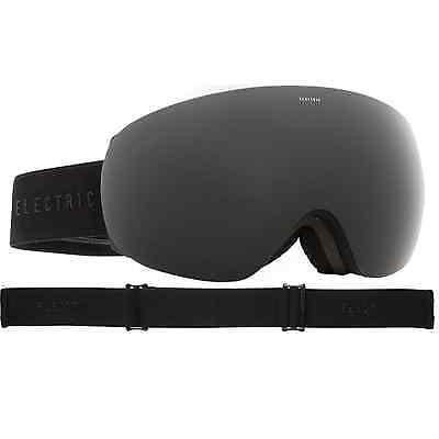 お歳暮 ゴーグル サングラス エレクトリック 16 Electric Eg3 5 Goggles Matte Black Jet Black Bonus Same Day Shipping E パンダストア 通販 Yahoo ショッピング オープニング大放出セール Www Doctor Plan Com