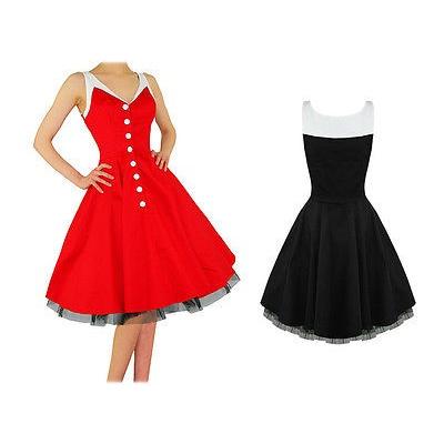 楽天市場 ハーツアンドローズロンドン ドレス ワンピース ハートs ローズs London Kitsch ブラック ビンテージ 50s パーティ Prom Swing Full Flare ドレス E パンダストア 通販 Yahoo ショッピング 正規 激安 Lewisfamilyinsurance Com