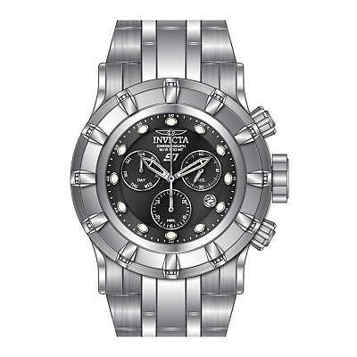 注目の インヴィクタ Invicta メンズ S1 Rally スチール ブレスレット ケース スイス クォーツ アナログ 腕時計 23951 E232447627288 パンダストア 通販 Yahoo ショッピング 想像を超えての Khawateens Com
