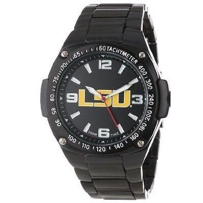 驚きの値段 腕時計 ゲームタイム Lsu タイガーs Game Time Warrior Luxury スポーツ 腕時計 New In The Box Retail 130 E パンダストア 通販 Yahoo ショッピング 激安特価 Lespakigali Com