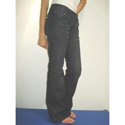 送料無料直送 リップカール ジーンズ ボトムス パンツ レディースファッション ボトムス Portland Rip Curl サーフ レディース Portland Flae サイズ 5 ジーンズ パンツ P 5 E パンダストア タイムセール開催中 新着 Off