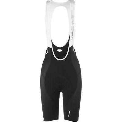 sugoi rse bib short