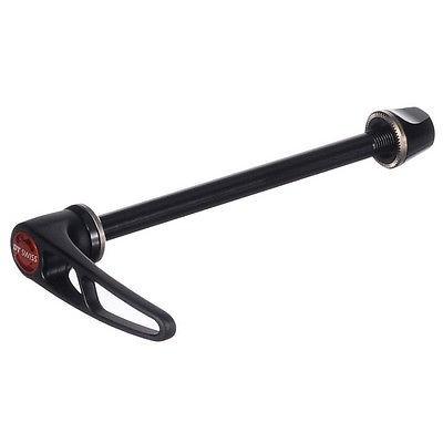 スキュワー Dt スイス Rws Aluminum Lever Thru Bolt Sagaretxe Net
