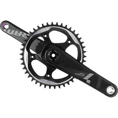 2枚で送料無料 チェーンリング BMXスプロケット スラム SRAM Force 1