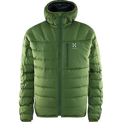 安い コート ジャケット Hagl Bivvy Ii Hooded Down ジャケット メンズ Juniper Solid S E パンダストア 通販 Yahoo ショッピング お歳暮 Youfestawards Pt