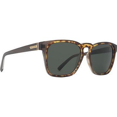 安い購入 サングラス Vonジッパー Levee サングラス 即日出荷 Lewisfamilyinsurance Com