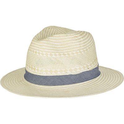 美しい 帽子 Brooklyn 帽子 Chateau Marmont Safari Hat レディース E パンダストア 通販 Yahoo ショッピング 激安特価 Transfer Gitsport Net